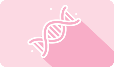 Biology